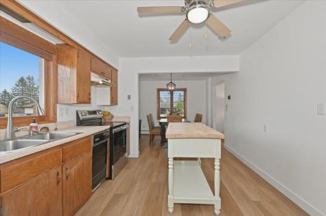 2240 Catlin Avenue Superior WI 54880