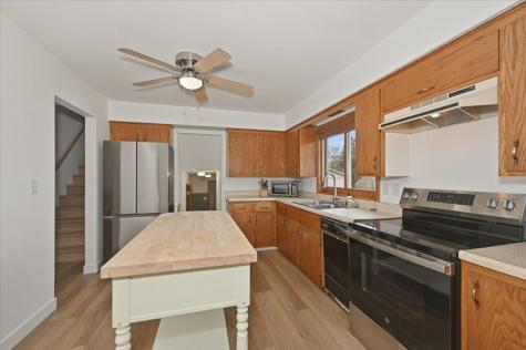2240 Catlin Avenue Superior WI 54880