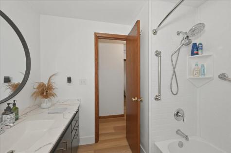 2240 Catlin Avenue Superior WI 54880