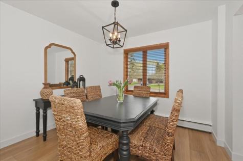 2240 Catlin Avenue Superior WI 54880