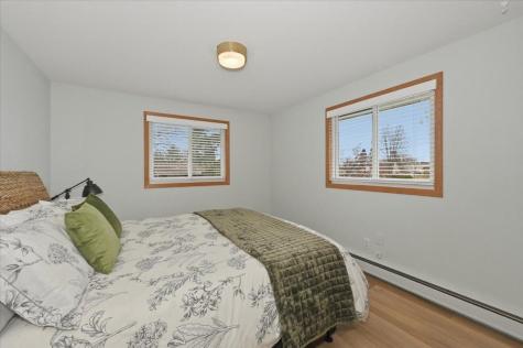 2240 Catlin Avenue Superior WI 54880