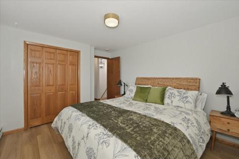 2240 Catlin Avenue Superior WI 54880