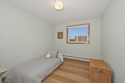 2240 Catlin Avenue Superior WI 54880