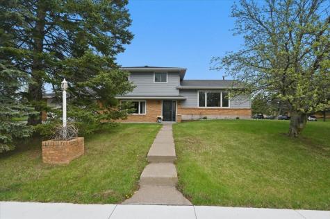 2240 Catlin Avenue Superior WI 54880