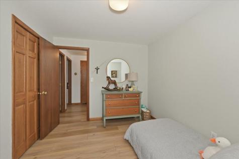 2240 Catlin Avenue Superior WI 54880