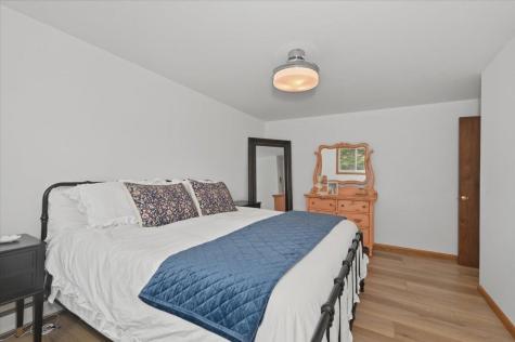 2240 Catlin Avenue Superior WI 54880