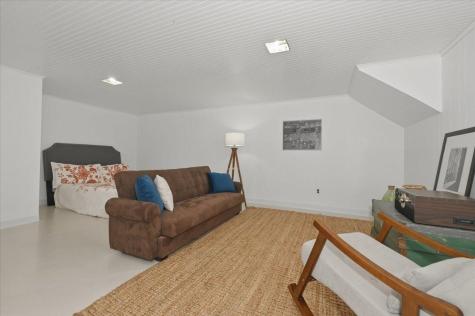 2240 Catlin Avenue Superior WI 54880