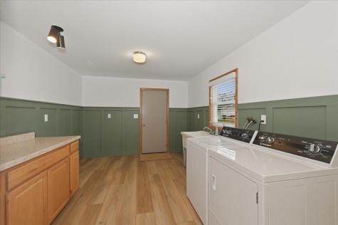 2240 Catlin Avenue Superior WI 54880