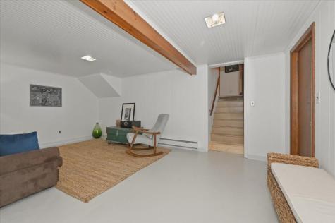 2240 Catlin Avenue Superior WI 54880