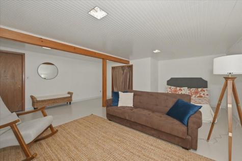 2240 Catlin Avenue Superior WI 54880