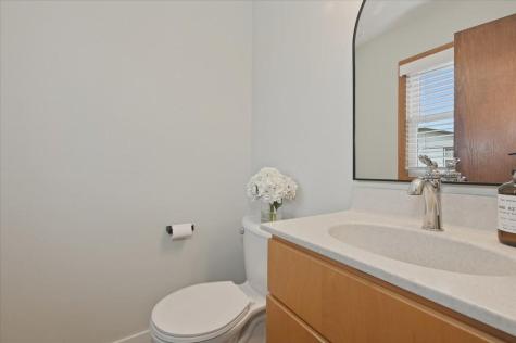 2240 Catlin Avenue Superior WI 54880