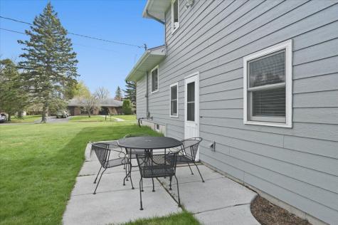 2240 Catlin Avenue Superior WI 54880