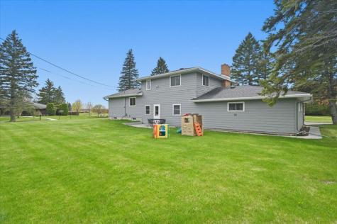 2240 Catlin Avenue Superior WI 54880