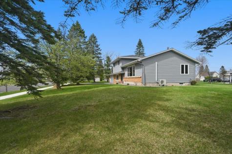 2240 Catlin Avenue Superior WI 54880