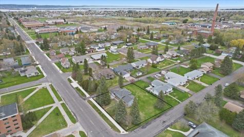 2240 Catlin Avenue Superior WI 54880