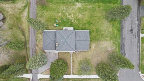 2240 Catlin Avenue Superior WI 54880