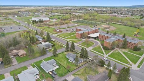 2240 Catlin Avenue Superior WI 54880