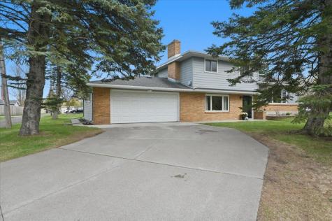 2240 Catlin Avenue Superior WI 54880