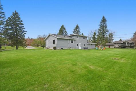 2240 Catlin Avenue Superior WI 54880