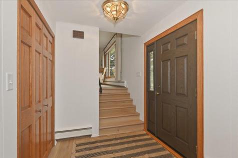 2240 Catlin Avenue Superior WI 54880