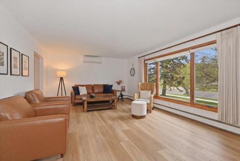 2240 Catlin Avenue Superior WI 54880