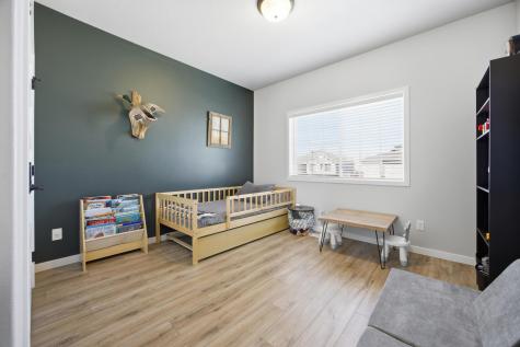 2943 Prairie Farms Circle S Fargo ND 58104