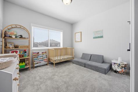 2943 Prairie Farms Circle S Fargo ND 58104