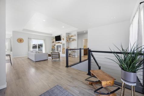 2943 Prairie Farms Circle S Fargo ND 58104