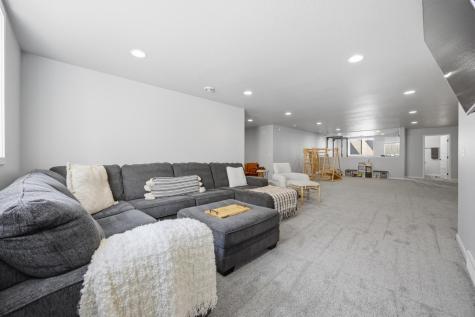 2943 Prairie Farms Circle S Fargo ND 58104