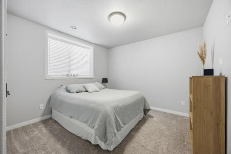 2943 Prairie Farms Circle S Fargo ND 58104