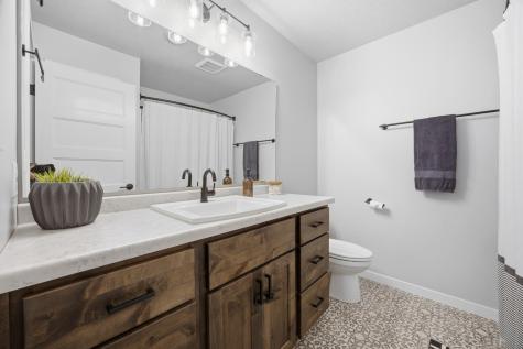 2943 Prairie Farms Circle S Fargo ND 58104