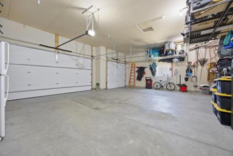 2943 Prairie Farms Circle S Fargo ND 58104