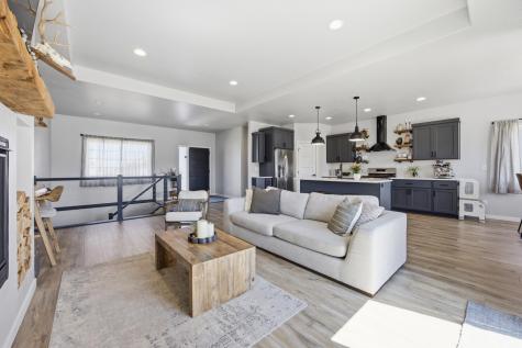 2943 Prairie Farms Circle S Fargo ND 58104
