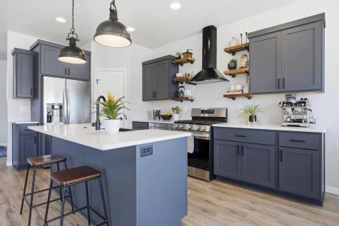 2943 Prairie Farms Circle S Fargo ND 58104