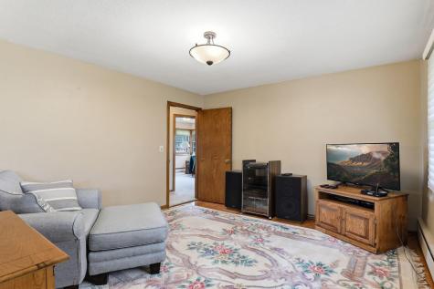 3306 53rd Avenue N Brooklyn Center MN 55429