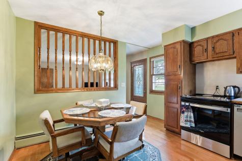 3306 53rd Avenue N Brooklyn Center MN 55429