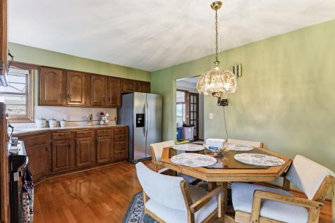 3306 53rd Avenue N Brooklyn Center MN 55429