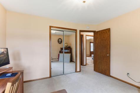 3306 53rd Avenue N Brooklyn Center MN 55429