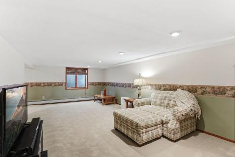 3306 53rd Avenue N Brooklyn Center MN 55429