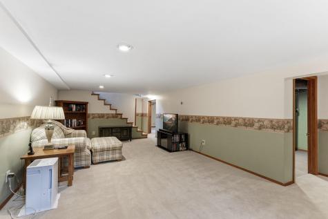 3306 53rd Avenue N Brooklyn Center MN 55429