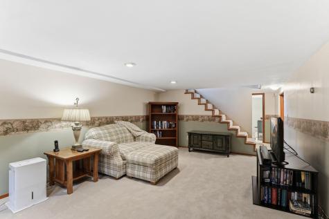 3306 53rd Avenue N Brooklyn Center MN 55429
