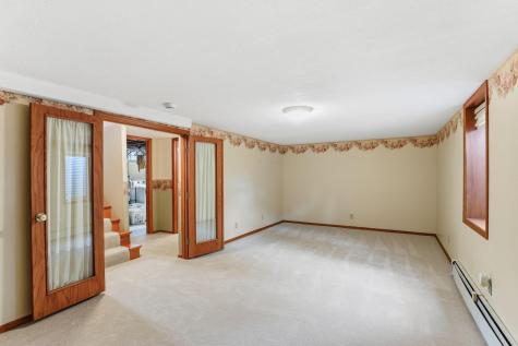 3306 53rd Avenue N Brooklyn Center MN 55429