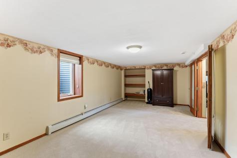 3306 53rd Avenue N Brooklyn Center MN 55429