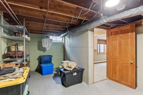 3306 53rd Avenue N Brooklyn Center MN 55429