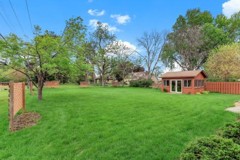 3306 53rd Avenue N Brooklyn Center MN 55429