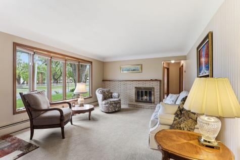 3306 53rd Avenue N Brooklyn Center MN 55429