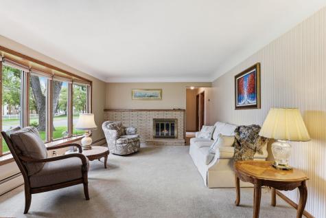 3306 53rd Avenue N Brooklyn Center MN 55429
