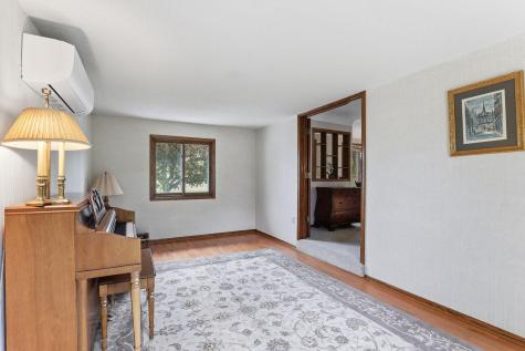 3306 53rd Avenue N Brooklyn Center MN 55429