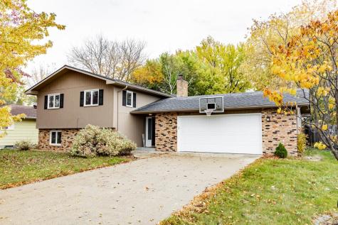 3924 3rd Street S Moorhead MN 56560