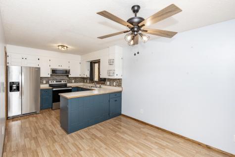 3924 3rd Street S Moorhead MN 56560